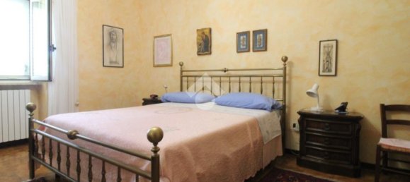4 Schlafzimmer Villa in Campobasso, Italy, Nr. 305680 15