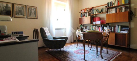 4 Schlafzimmer Villa in Campobasso, Italy, Nr. 305680 14