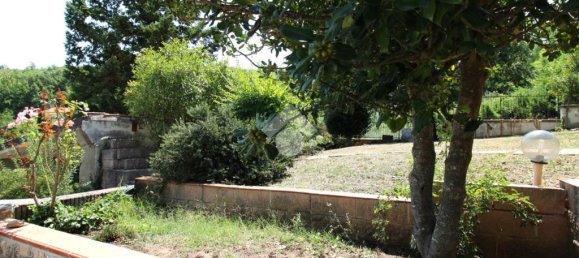 4 Schlafzimmer Villa in Campobasso, Italy, Nr. 305680 25