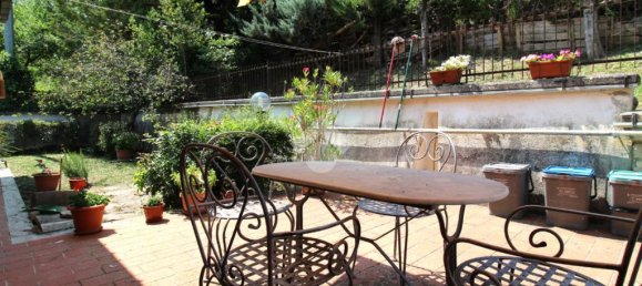 4 Schlafzimmer Villa in Campobasso, Italy, Nr. 305680 31