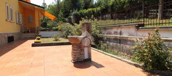 4 Schlafzimmer Villa in Campobasso, Italy, Nr. 305680 33