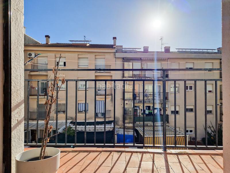 3 bedrooms Penthouse in Pineda de Mar, Spain No. 260871