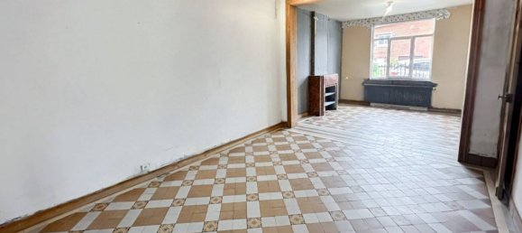 1 Schlafzimmer Villa in Maubeuge, France, Nr. 157439 2