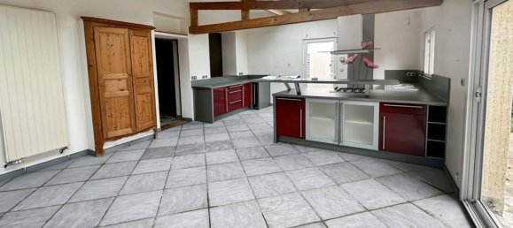 1 Schlafzimmer Villa in Maubeuge, France, Nr. 157439 3