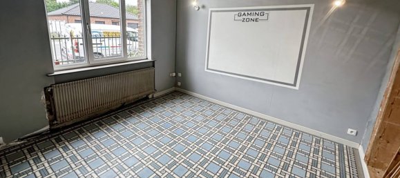 1 Schlafzimmer Villa in Maubeuge, France, Nr. 157439 5