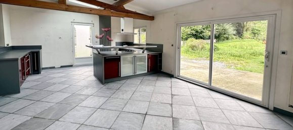 1 Schlafzimmer Villa in Maubeuge, France, Nr. 157439 4