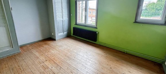 1 Schlafzimmer Villa in Maubeuge, France, Nr. 157439 7