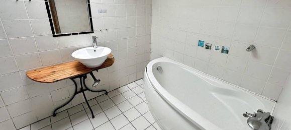 1 Schlafzimmer Villa in Maubeuge, France, Nr. 157439 8