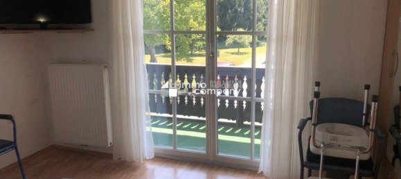 5 rooms House in Jennersdorf, Austria No. 94494 7