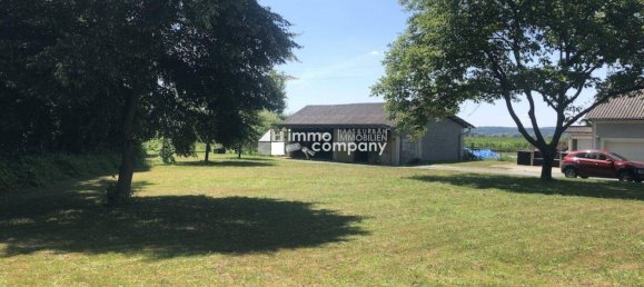 5 rooms House in Jennersdorf, Austria No. 94494 4