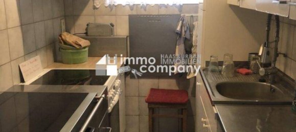 5 rooms House in Jennersdorf, Austria No. 94494 14