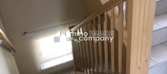 5 rooms House in Jennersdorf, Austria No. 94494 12