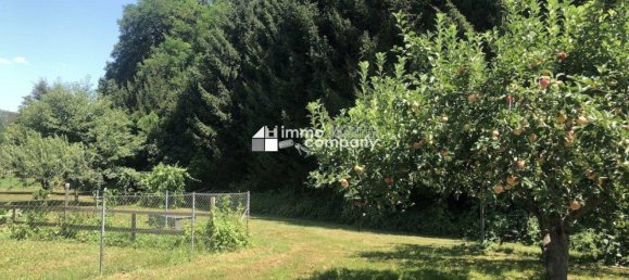 5 rooms House in Jennersdorf, Austria No. 94494 5