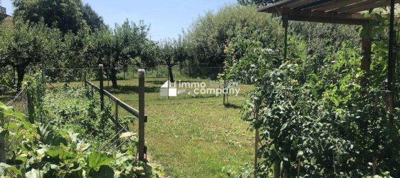 5 rooms House in Jennersdorf, Austria No. 94494 3