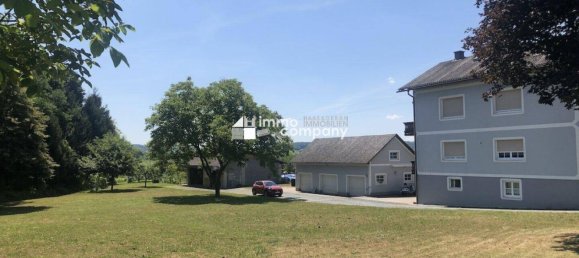 5 rooms House in Jennersdorf, Austria No. 94494 2