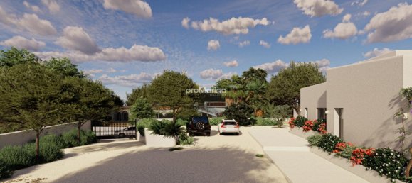 4 غرف نوم فيلا في Alicante, Spain رقم 180909 27