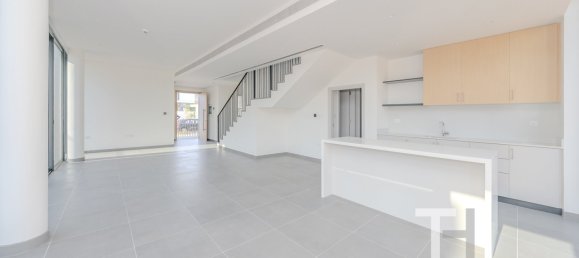 4 Schlafzimmer Villa in Arabian Ranches 3, UAE, Nr. 95670 2