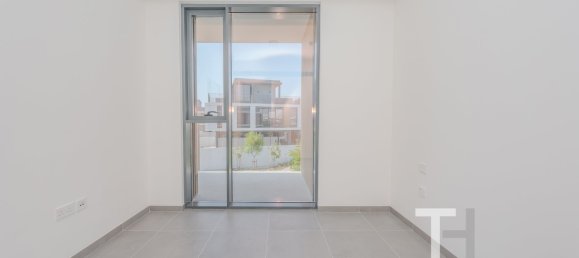 4 Schlafzimmer Villa in Arabian Ranches 3, UAE, Nr. 95670 10