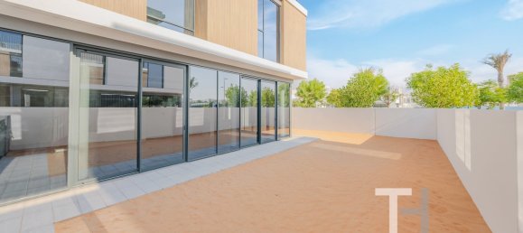 4 Schlafzimmer Villa in Arabian Ranches 3, UAE, Nr. 95670 14