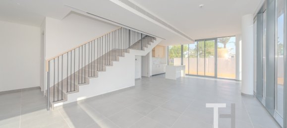 4 Schlafzimmer Villa in Arabian Ranches 3, UAE, Nr. 95670 16