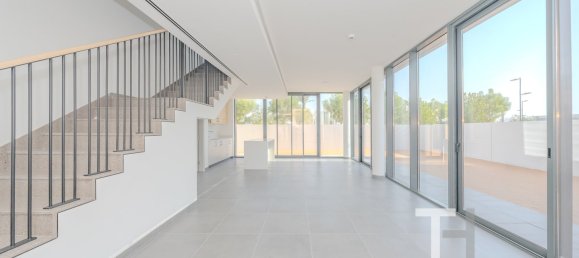 4 Schlafzimmer Villa in Arabian Ranches 3, UAE, Nr. 95670 3