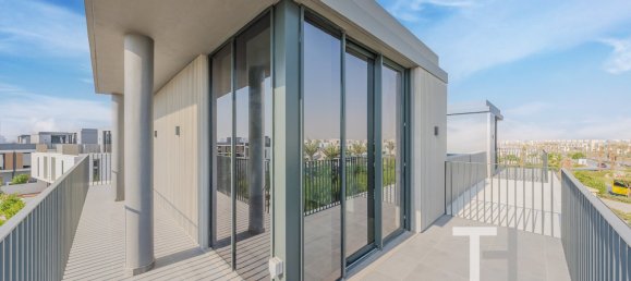 4 Schlafzimmer Villa in Arabian Ranches 3, UAE, Nr. 95670 13