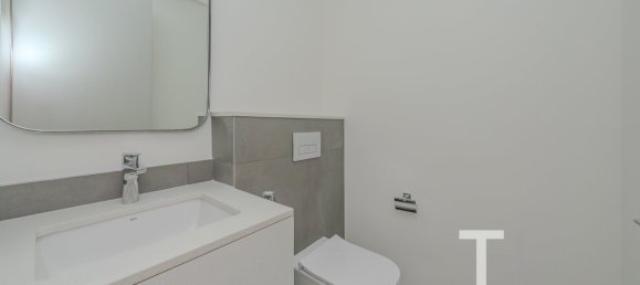 4 Schlafzimmer Villa in Arabian Ranches 3, UAE, Nr. 95670 8