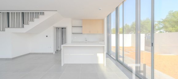 4 Schlafzimmer Villa in Arabian Ranches 3, UAE, Nr. 95670 17