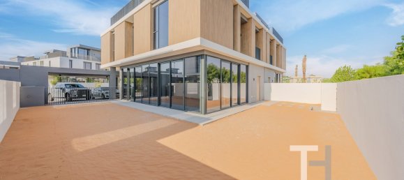 4 Schlafzimmer Villa in Arabian Ranches 3, UAE, Nr. 95670 15