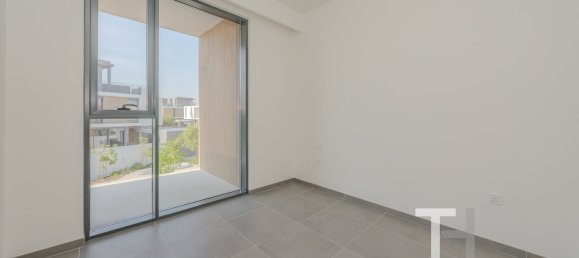 4 Schlafzimmer Villa in Arabian Ranches 3, UAE, Nr. 95670 9