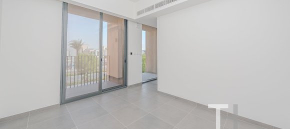 4 Schlafzimmer Villa in Arabian Ranches 3, UAE, Nr. 95670 6