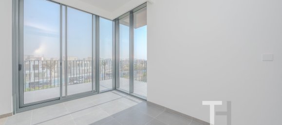 4 Schlafzimmer Villa in Arabian Ranches 3, UAE, Nr. 95670 7