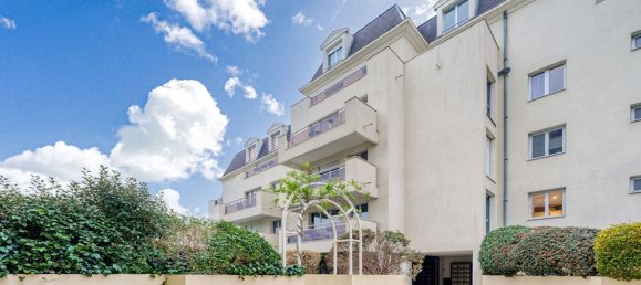 3 Schlafzimmer Wohnung in Creteil, France, Nr. 165563 11