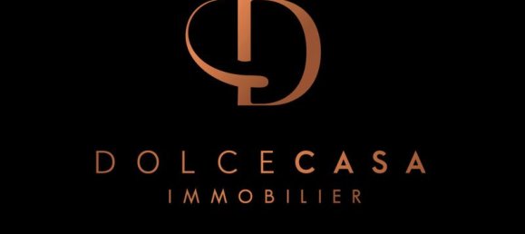 3 Schlafzimmer Wohnung in Creteil, France, Nr. 165563 12