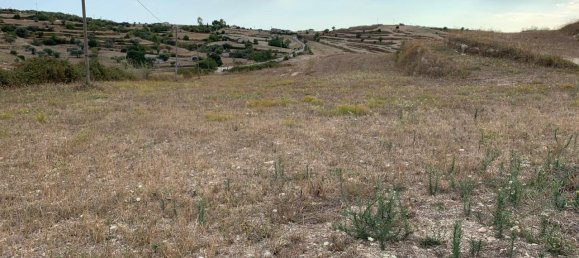31630m² Land in Ragusa, Italy No. 224906 4
