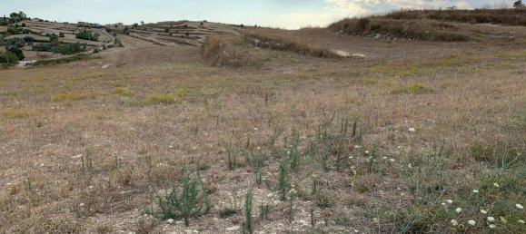 31630m² Land in Ragusa, Italy No. 224906 15