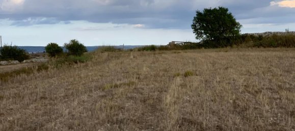 31630m² Land in Ragusa, Italy No. 224906 12