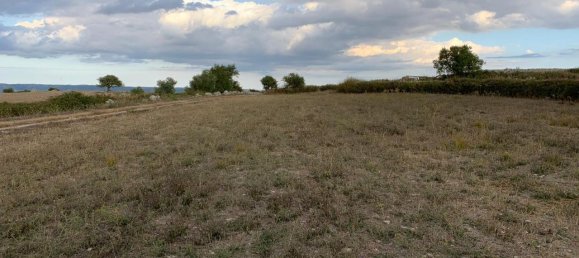 31630m² Land in Ragusa, Italy No. 224906 8