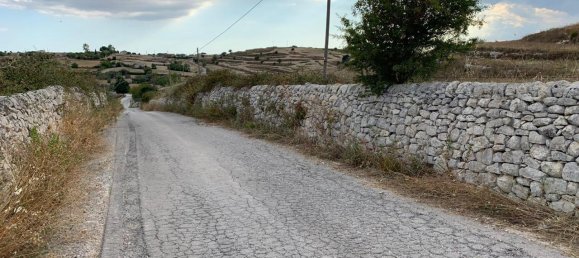 31630m² Land in Ragusa, Italy No. 224906 11