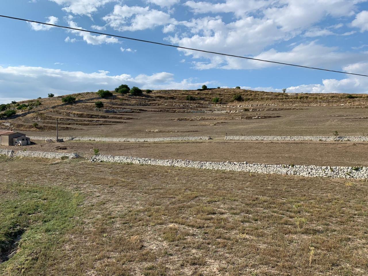 31630m² Land in Ragusa, Italy No. 224906