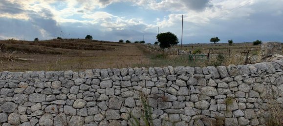 31630m² Land in Ragusa, Italy No. 224906 13