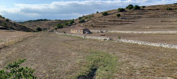 31630m² Land in Ragusa, Italy No. 224906 2