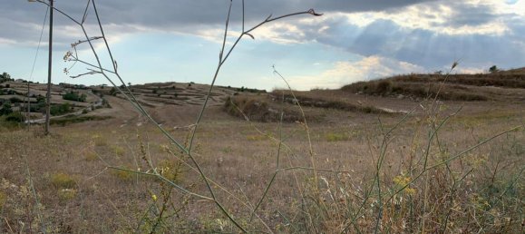 31630m² Land in Ragusa, Italy No. 224906 14