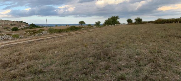 31630m² Land in Ragusa, Italy No. 224906 6