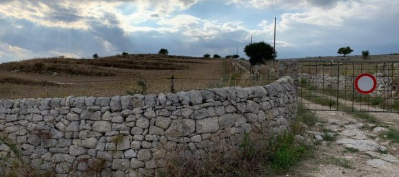 31630m² Land in Ragusa, Italy No. 224906 7