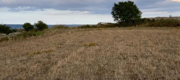31630m² Land in Ragusa, Italy No. 224906 3