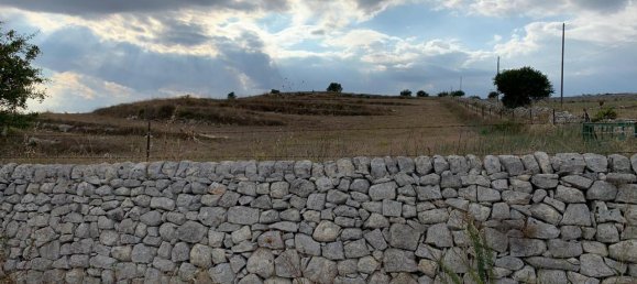 31630m² Land in Ragusa, Italy No. 224906 10