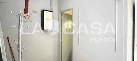 عقار تجاري في Badalona, Spain 151متر مربع رقم 142286 9