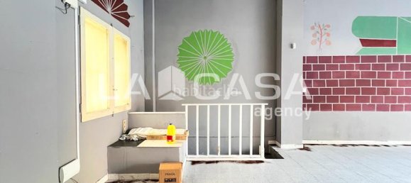 عقار تجاري في Badalona, Spain 151متر مربع رقم 142286 3