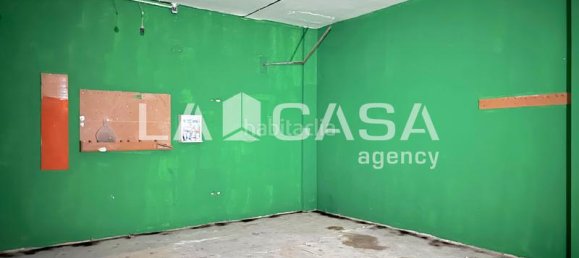 عقار تجاري في Badalona, Spain 151متر مربع رقم 142286 4